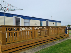 8 Berth The Grange Ingoldmells (Sahara IIII)